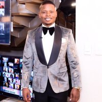 PsbusBushiri's profile picture. 