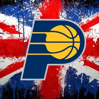 Indiana Pacers UK Profile