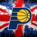 Indiana Pacers UK (@PacersUK) Twitter profile photo