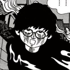 momaku3's profile picture. 