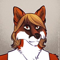 San Diegan for Three (@h_dot_foster) 's Twitter Profile