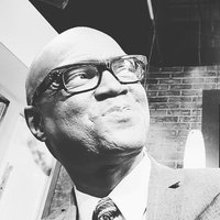 LeeTV🎬💯💥 (@leethomastv) 's Twitter Profile