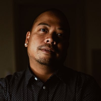 iamonemike's profile picture. i am grateful