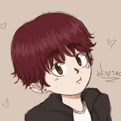Juli♡Tagさんのプロフィール画像