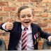adam thomas (@adamthomas21) Twitter profile photo adam thomas (@adamthomas21) Twitter profile photo
