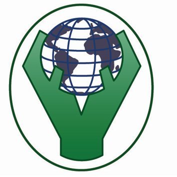 ProEnviro2's profile picture. Energy Management Solutions