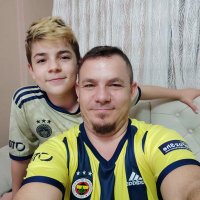 SEDAT ÇELEBİ🏆 (@sedat1734) 's Twitter Profile