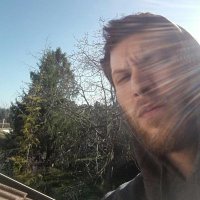 SySma (@sysma_a99) 's Twitter Profile