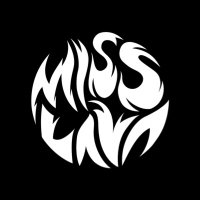 Miss Lava (@misslavarock) 's Twitter Profile