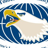 LeeA.TolbertAcademy (@leeatolbertacad) 's Twitter Profile Photo