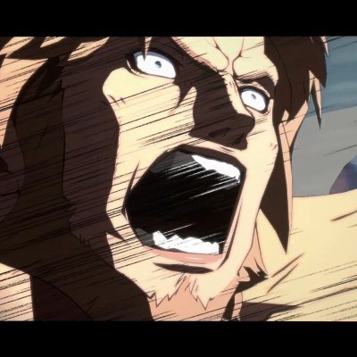 PhobosPariah's profile picture. Soy una casualidad