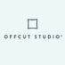OFFCUT.STUDIO (@offcutstudiouk) Twitter profile photo OFFCUT.STUDIO (@offcutstudiouk) Twitter profile photo