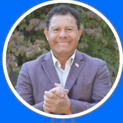 Progressive Independent, fights for living wages, affordable housing, racial & social justice - Former DC Council At-Large Candidate