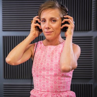 mmzane's profile picture. Wannabe marathon runner, journalist   zane.mace@gmail.com