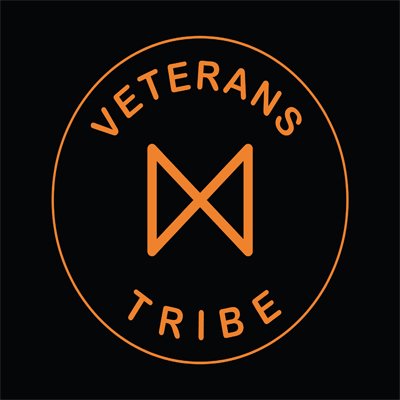 Veterans Tribes  offers activities to veterans and their families in the North West of England