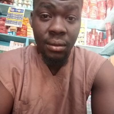 ohh la vie ne rien ci tu as d'argent les amis