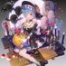 M君@ラノベ垢 (@m13248461) Twitter profile photo M君@ラノベ垢 (@m13248461) Twitter profile photo