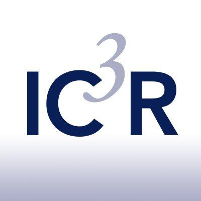 The International Collaboration for Cancer Classification & Research (IC3R) coordinates evidence generation and standards in cancer classification and research