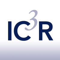 IC3R (@ic3r_) 's Twitter Profile Photo