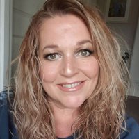 Sharon Chappell (@bartram_sharon) 's Twitter Profile