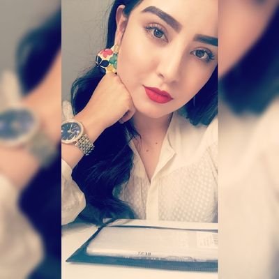 Estudiante de Diplomacia y Relaciones Internacionales. Arte y Literatura. Practicante en la Comisión de Relaciones Internacionales de la Asamblea Nacional.