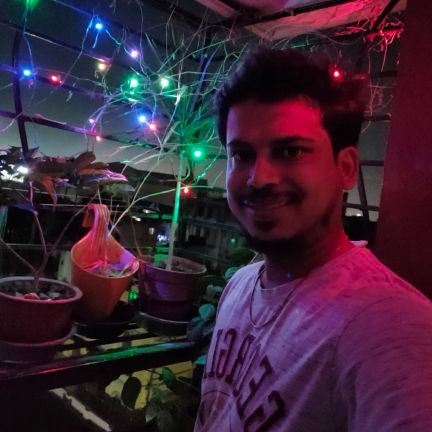 Dinabandh51's profile picture. Cool