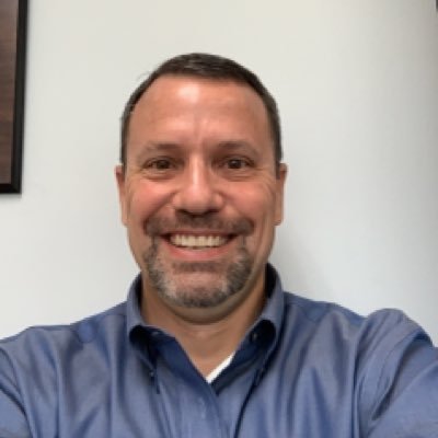 prussdan's profile picture. Fan of Notre Dame, Cleveland Browns & the NY Yankees. A Dad enjoying his family with a twin bro.