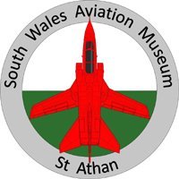 South Wales Aviation Museum (SWAM) (@swamstathan) 's Twitter Profile