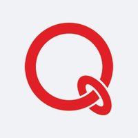 Quanser(@Quanser) 's Twitter Profile Photo