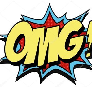 OMGY73837286's profile picture. 