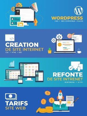 RodolpheCatta's profile picture. Web addict #Seo addict mais je marche au thé