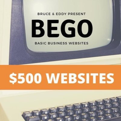 $500 Basic Business Websites. https://t.co/sKa3SYJIFi