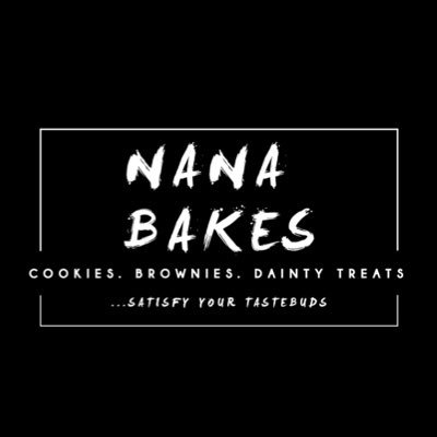 Home of the best edibles in Abuja made to satisfy your taste buds 🍪🥧🍫🍃. Payment validates order, send a DM or call for faster response 08057218391