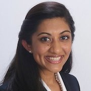 Simy K. Parikh (@simyparikh) 's Twitter Profile Photo Simy K. Parikh (@simyparikh) 's Twitter Profile Photo