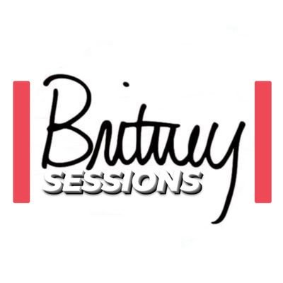 BritneySession1 Profile Picture