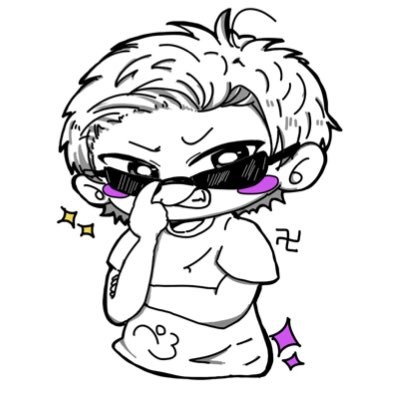 PeroChan_JP's profile picture. 