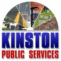 KinstonPublicService(@KinstonPublServ) 's Twitter Profile Photo