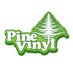 Pine Vinyl Cartoons (@pinevinyl) Twitter profile photo Pine Vinyl Cartoons (@pinevinyl) Twitter profile photo