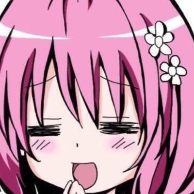 ひらまつさんのプロフィール画像