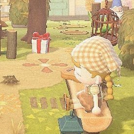 arrxx_m's profile picture. モックァ島のアラルです☼·¨̮🌷適当につぶやいてます☀︎メインはInstagram⇣