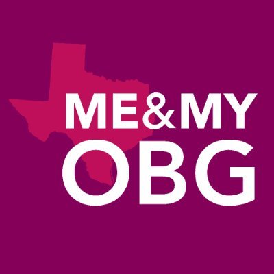 We work to protect the relationship Texas Women have with their OBG.