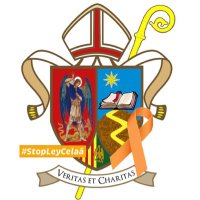 CD Oratorio Festivo (@oratoriofestivo) 's Twitter Profile