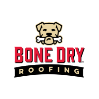 bonedryroofing (@bonedryroofing) 's Twitter Profile