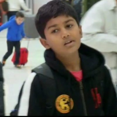 shahisnu3's profile picture. Lol