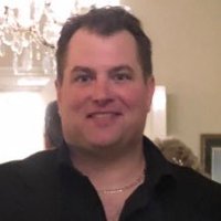 Spencer Waite (@waitespencer) 's Twitter Profile