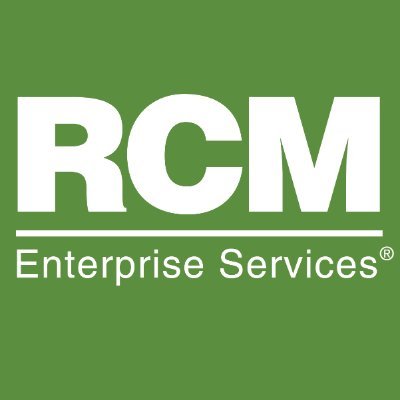 RCM Enterprise