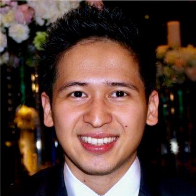 Nay Aung Profile