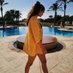 Maite Cobos (@maitecobosc_) Twitter profile photo Maite Cobos (@maitecobosc_) Twitter profile photo