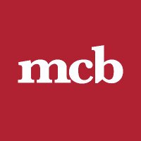 Museu de Cera de Barcelona (@museocerabcn) 's Twitter Profile