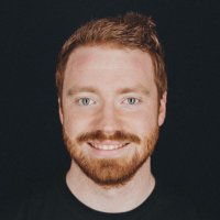 Bjarn Brunenberg (@brunenberg_b) 's Twitter Profile